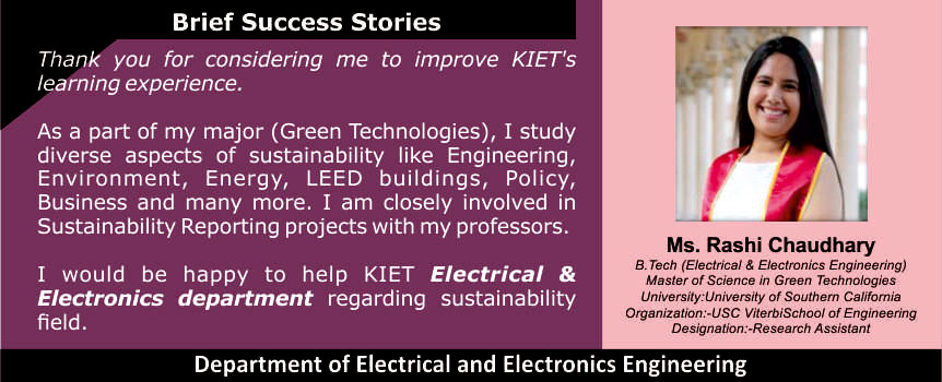 Top Engineering college of Delhi NCR